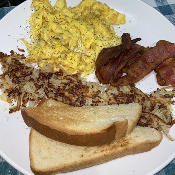 Daisy Mae’s - 2 Eggs Served Your Way - Breakfast & Brunch Near Me - New Orleans, Louisiana Daisy Mae’s - 2 Eggs Served Your Way - Breakfast & Brunch Near Me - New Orleans, Louisiana