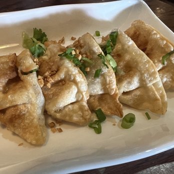 Thai Samurai - Thai Near Me - New Port Richey, Florida Thai Samurai - Thai Near Me - New Port Richey, Florida