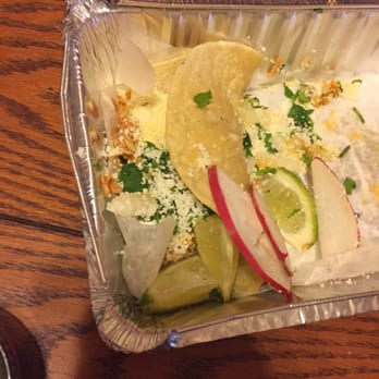 Tacoria - Last taco I had left - Tex-Mex Near Me - New Brunswick, New Jersey Tacoria - Last taco I had left - Tex-Mex Near Me - New Brunswick, New Jersey
