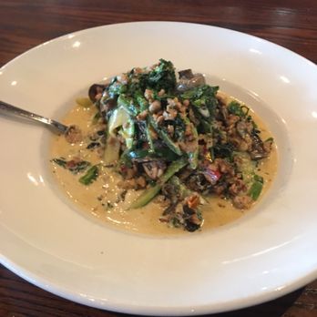 Il Fornello - Italian Near Me - Richmond Hill, Ontario