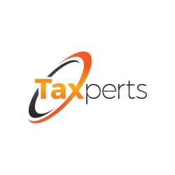 Taxperts