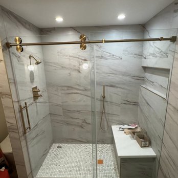 Quality Glass OC - Glass & Mirrors Near Me - Fullerton, California Quality Glass OC - Glass & Mirrors Near Me - Fullerton, California