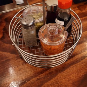 Loi's Kitchen - Vietnamese Near Me - Garden Grove, California Loi's Kitchen - Vietnamese Near Me - Garden Grove, California