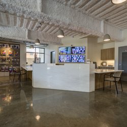 Big Tex Storage - Come visit our lease office to see how state-of-the-art storage with 50+ cameras and door alarms on every unit works!