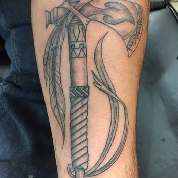 Legend Tattoo Company - Tattoo Near Me - Corydon, Indiana Legend Tattoo Company - Tattoo Near Me - Corydon, Indiana