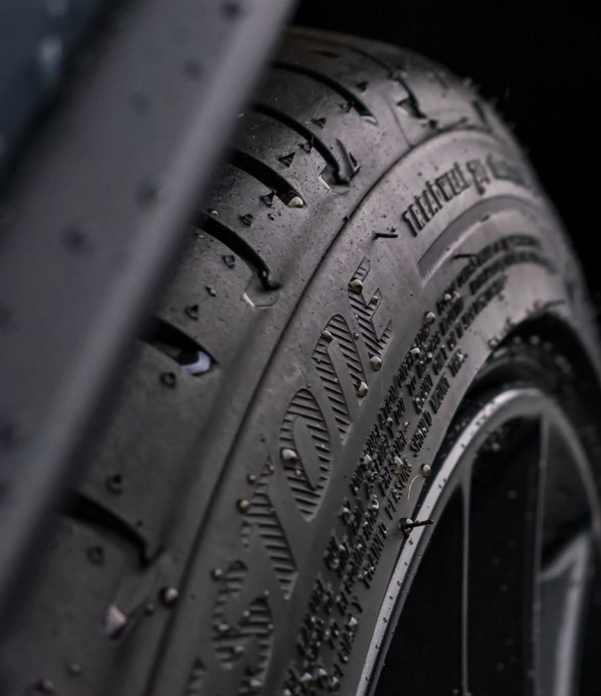 BRYAN’S TIRE HAVEN Request a Quote 303 S 25th St, Temple, Texas