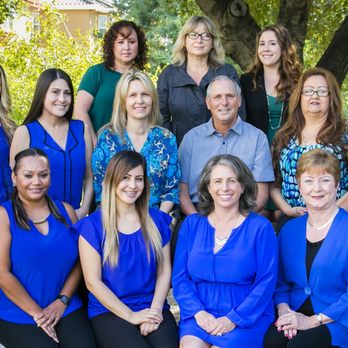Plaza Dental Group - Let us see your smile. - Pediatric Dentists Near Me - San Jose, California Plaza Dental Group - Let us see your smile. - Pediatric Dentists Near Me - San Jose, California