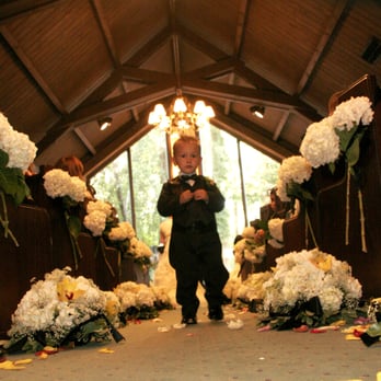Ana Flowers & Gifts - Florists Near Me - Berkeley, California