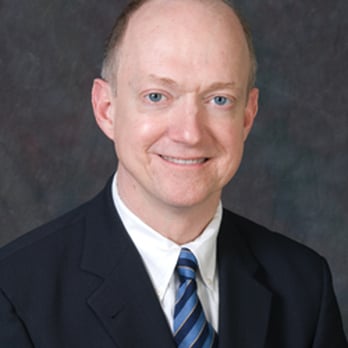 Guy Blumhagen, MD - Guy V. Blumhagen, MD - Obstetricians & Gynecologists Near Me - Austin, Texas Guy Blumhagen, MD - Guy V. Blumhagen, MD - Obstetricians & Gynecologists Near Me - Austin, Texas