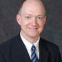 Photo of Guy Blumhagen, MD