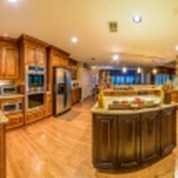 Cabinet & Stone City - Sink Kennesaw, GA