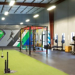 Tbc Baseball Performance Center