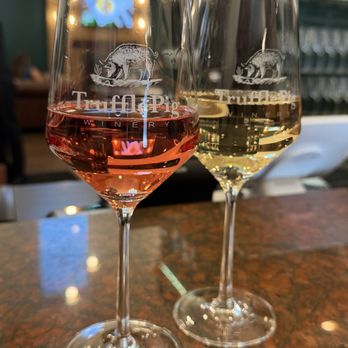 Truffle Pig Winery & Vineyards - Wineries Near Me - Temecula, California Truffle Pig Winery & Vineyards - Wineries Near Me - Temecula, California