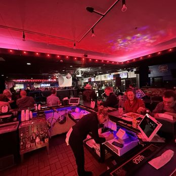 Renegades Bar and Grill - Bar Area - Bars Near Me - Myrtle Beach, South Carolina Renegades Bar and Grill - Bar Area - Bars Near Me - Myrtle Beach, South Carolina