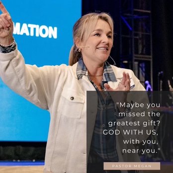 Bayside Church Orange County - Churches Near Me - Costa Mesa, California