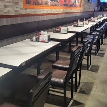 Flaming Crab - Cajun/Creole Near Me - Easton, Pennsylvania