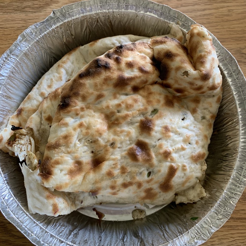 Mithaas Piscataway - Paneer kulcha - Indian Near Me - Piscataway Township, New Jersey Mithaas Piscataway - Paneer kulcha - Indian Near Me - Piscataway Township, New Jersey