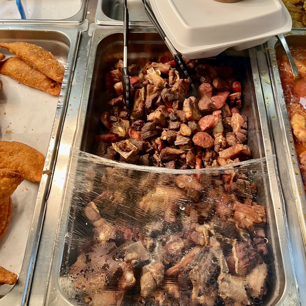 Mambo Cafe - Colombian Near Me - Pleasantville, New Jersey Mambo Cafe - Colombian Near Me - Pleasantville, New Jersey