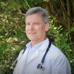 Alliance Pain Center - Dr.Vogelgesang