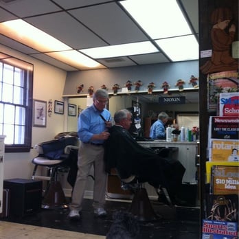 Larry's Hairy Business - Barbers Near Me - Fairview Heights, Illinois Larry's Hairy Business - Barbers Near Me - Fairview Heights, Illinois