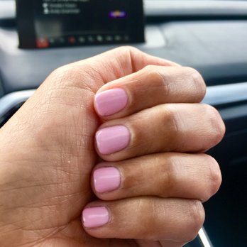 Rainbow Nail - Nail Salons Near Me - Dublin, California Rainbow Nail - Nail Salons Near Me - Dublin, California