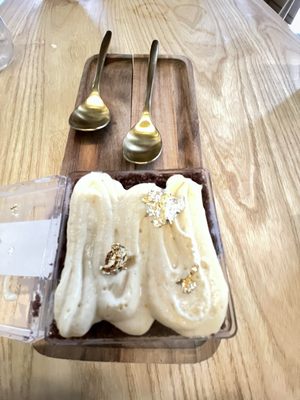 La Lima Sangucheria by null