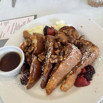 Lydia’s Kitchen & Market - French toast - Restaurants Near Me - Phoenix, Arizona Lydia’s Kitchen & Market - French toast - Restaurants Near Me - Phoenix, Arizona