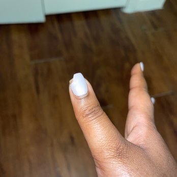 Bebe Nails And Spa - Nail Salons Near Me - Altoona, Iowa Bebe Nails And Spa - Nail Salons Near Me - Altoona, Iowa