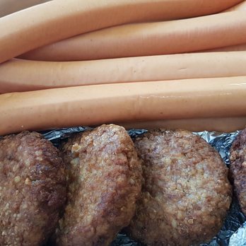 Imbiss Saray - Food Near Me - Kiel, SH Imbiss Saray - Food Near Me - Kiel, SH
