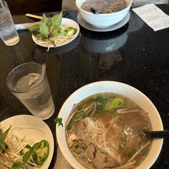 Simply Pho House - Pho beef and ribeye - Vietnamese Near Me - McKinney, Texas Simply Pho House - Pho beef and ribeye - Vietnamese Near Me - McKinney, Texas
