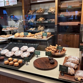 Panera Bread - Sandwiches Near Me - Cupertino, California Panera Bread - Sandwiches Near Me - Cupertino, California
