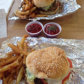 Five Guys - Burgers Near Me - St. Petersburg, Florida Five Guys - Burgers Near Me - St. Petersburg, Florida