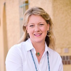 Morning Star Moms