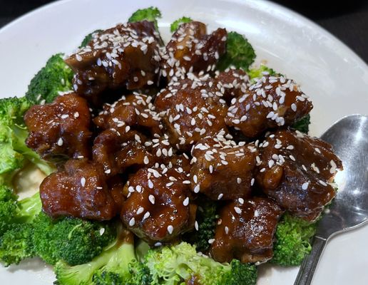 Shanghai Kitchen by null