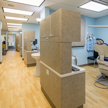 Glacier Dental - Tudor - General Dentistry Near Me - Anchorage, Alaska Glacier Dental - Tudor - General Dentistry Near Me - Anchorage, Alaska