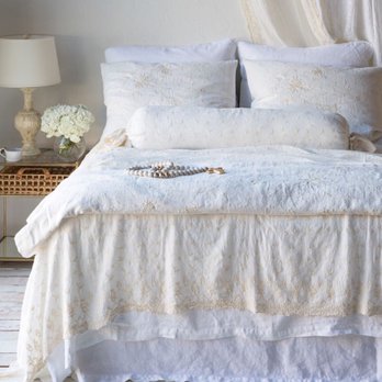 Hestia Luxury In Linens - Home Decor Near Me - Mandeville, Louisiana Hestia Luxury In Linens - Home Decor Near Me - Mandeville, Louisiana