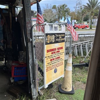 Last Resort Bar - Hours - Bars Near Me - Port Orange, Florida Last Resort Bar - Hours - Bars Near Me - Port Orange, Florida