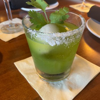 Mi Dia From Scratch - Jalisco Express - Mexican Near Me - Grapevine, Texas