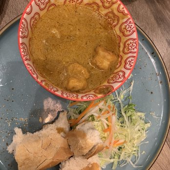 Pho Dac Biet - Vietnamese Near Me - Markham, Ontario Pho Dac Biet - Vietnamese Near Me - Markham, Ontario