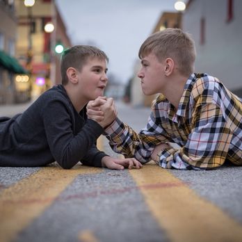 D&B Forever Photography - Brothers summed up in a moment! This is one of my favorite photos of all time. - Session Photography Near Me D&B Forever Photography - Brothers summed up in a moment! This is one of my favorite photos of all time. - Session Photography Near Me