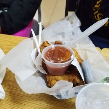 American Legion Post 273 - Wings and habenaro sauce. Very good. - Veterans Organizations Near Me - Madeira Beach, Florida American Legion Post 273 - Wings and habenaro sauce. Very good. - Veterans Organizations Near Me - Madeira Beach, Florida