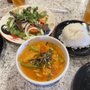 Photo of Chiangmai Thai Kitchen