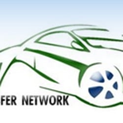 ATN Cars