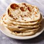 Photo of Curry pinch South Asian flavors