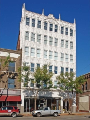 Foundations For Change - grief counselor in Saint Louis, MO