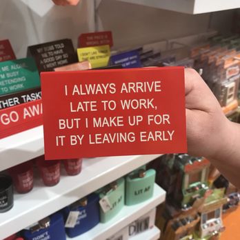 IT'SUGAR - Fun signs - Candy Stores Near Me - Mashantucket, Connecticut