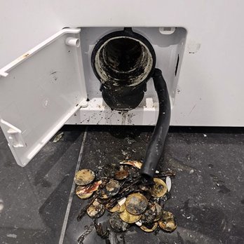 Parkfield Appliance Repair - Appliances & Repair Near Me - Denver, Colorado Parkfield Appliance Repair - Appliances & Repair Near Me - Denver, Colorado