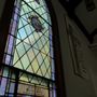 Photo of Zion Lutheran Church