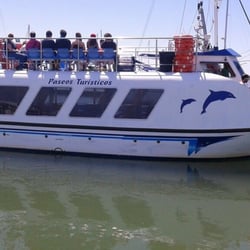 Transbordadores