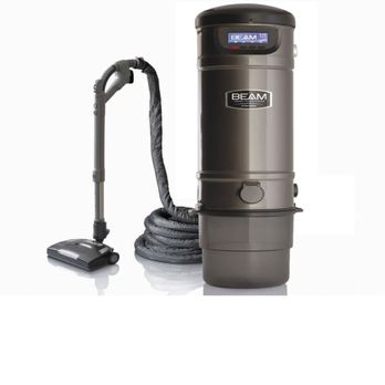 Advanced Homes Central Vacuum - Beam - Appliances & Repair Near Me - Tarzana, California Advanced Homes Central Vacuum - Beam - Appliances & Repair Near Me - Tarzana, California